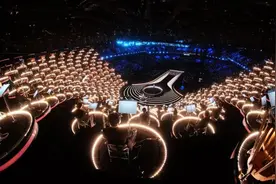 “2020荔枝年度报告”出炉：完美演奏客厅里的“幸福交响曲”图片