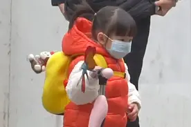 再遇强冷空气！未来5天深圳天气持续阴冷，明早最低温来袭视频封面