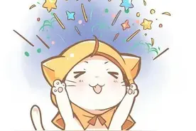 轨交19号线建设有消息了！终点在宝山，途经北外滩、陆家嘴、前滩……图片