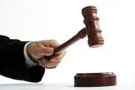 2020年度成绩单苏富比跑赢佳士得 私人洽购潮起图片