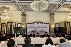 今天，当我们谈论江南文化时，到底在谈论什么图片