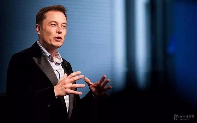 卡什么意思，信用卡l4+限制卡什么意思（德国通过 L4 自动驾驶法案）