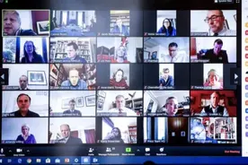 2020十大网安事件盘点（上）丨大东话安全图片