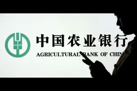 谷澍接任农行董事长：带着“金融科技”基因走上新舞台图片