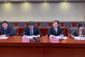 长沙市新中考方案最终公布：中考实行总分制，提前科目设立一年过渡期