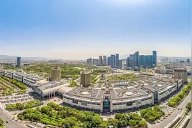 信用评分有调整！事关每个义乌人的生活、出行、找工作、买房……图片