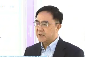 接种新冠疫苗后“有效期”多久？病毒变异了还有效吗？专家解答→图片