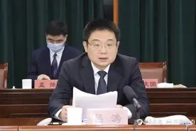 历城：全力以赴推进“四个历城”建设，建设省会东部现代化强区图片