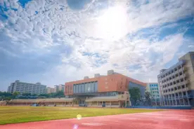 29个专业！广东科技学院2021年专升本招生专业公布图片