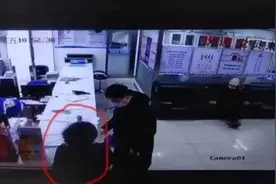 寻找大姨图片