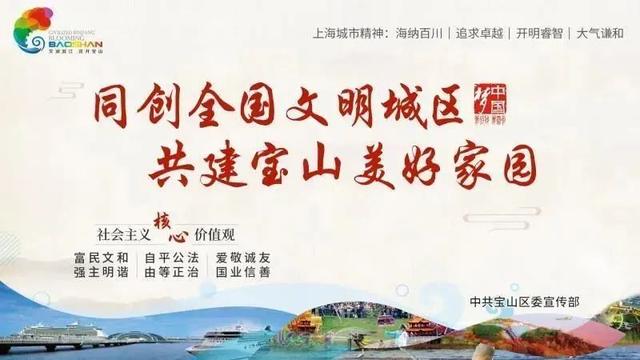 还在为新车上牌发愁？手把手教你用APP预约
