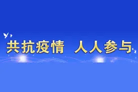 抚州通报5起欺诈骗取医保基金典型案例！图片