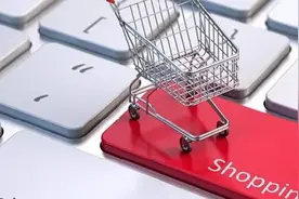 女子在京东平台“买新退旧”28次，妄想“不用花钱就买新衣服”图片