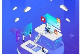 父母投靠子女户口怎么迁移？收养孩子怎么办理手续？图片