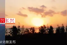 宜长高速公路通车在即图片