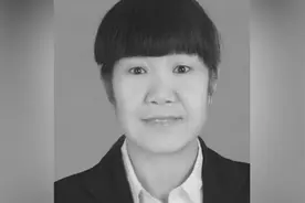 石家庄一疫情防控人员晕倒在一线，抢救无效不幸去世视频封面