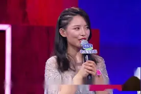 新相亲大会：身高是硬伤？矮个子男嘉宾频频被拒，丧失信心视频封面
