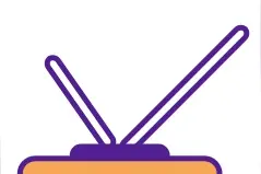全国首档武术题材影偶剧上线图片