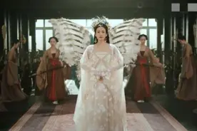 章子怡新剧演15岁少女惹争议，本尊回应：别再消费我营销“少女感”了图片