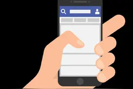 你还敢这样设置密码？2020年最烂密码出炉图片