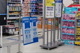 喝奶茶的吸管变样了？南宁升级版"限塑令"来了图片