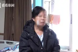 女子“牙痛”难忍连拔3颗 医生：一口好牙白拔了图片