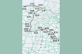 两趟新开出区动车车票开售！时刻表给到你图片