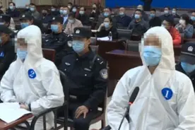 黑科技作弊？教练用无人机“指挥”驾考，26人被判刑图片