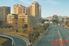 广州1366套共有产权房明起申购 记者实地“踩盘”详解热点问题图片