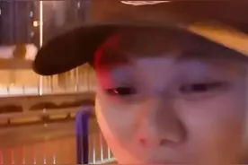 首个警察节｜合肥“交警小哥哥”做直播 执法过程成法治公开课图片