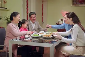 华光国瓷新春礼 | 弘扬中国礼，标配中国年图片