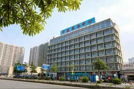 肇庆营商环境谁最强？肇庆高新区实至名归图片