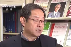 接种新冠疫苗后可能有哪些不良反应？感染过是否还需接种？专家解读图片