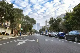 北海持续奏响文明城市创建乐章 | 政府工作报告解读⑲图片