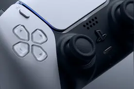 Steam现已加强对Xbox Series X和PS5手柄的支持图片