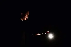 弟子独舞演绎40岁男人的孤独 金星自比果农终于等到丰收图片