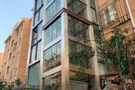 2021年宝山区政府十大实事项目公布图片