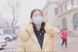 一个乘警一个特警,他们是95后铁警夫妻,日常甜蜜也相互督促进步视频封面