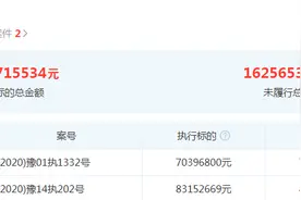 科迪乳业延期回复深交所关注函，并称预计公司2020年扭亏为盈图片