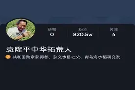 入驻一天粉丝破千万！在线追星，排队走起图片