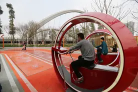 “城建”百强出炉，成都为何能进前五？图片