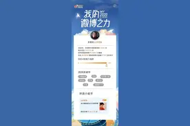 林更新2021年的关键词应该是“搞事业”图片