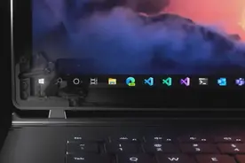 Windows 10全新任务栏功能更新上手体验图片