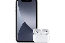 爆料称AirPods Pro 2与新一代iPhone SE将在2021 Q2发布图片