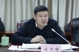 海上事故多发，省安委会约谈舟山市、普陀区、嵊泗县政府负责人图片