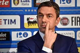 科斯塔库塔：尤文引进C罗的交易是成功的，并提升了品牌效应图片