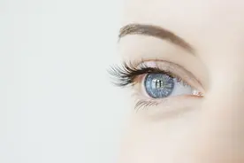 网红“护眼神器”真的有用吗？