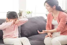 家长请注意：孩子不想上学，可能是焦虑视频封面