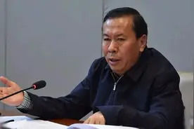 阿布已任西藏自治区司法厅党委书记图片