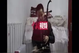 有人说学历再高，盲人最后也就只能做按摩？他偏偏不服图片